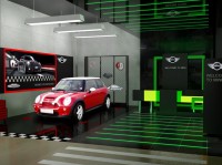 http://www.formandgraphic.com/files/gimgs/th-17_MINI Lenmarc Surabaya-500px.jpg
